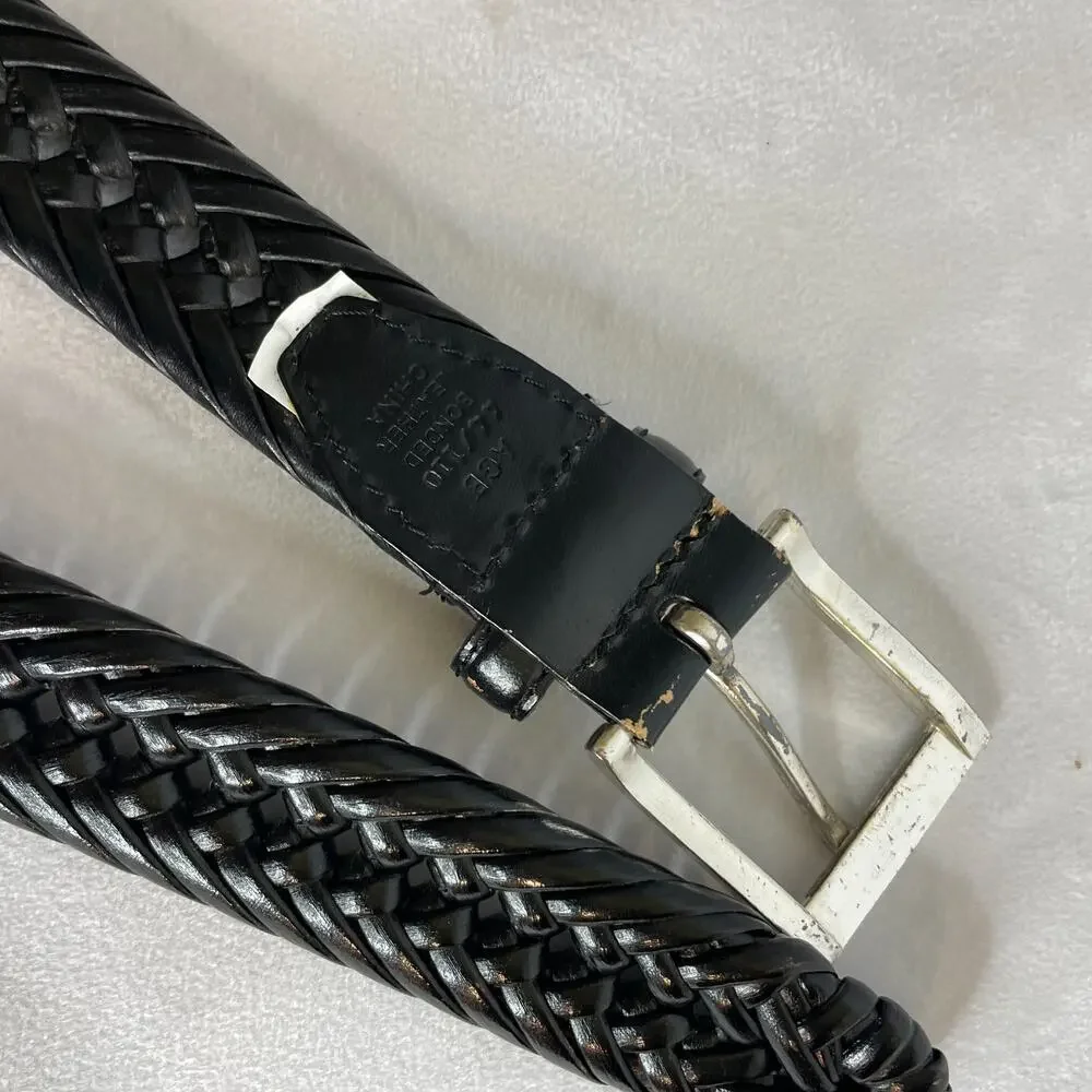 Men's 44